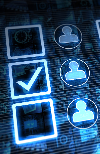 Enhancing Youth Engagement and Voter Participation