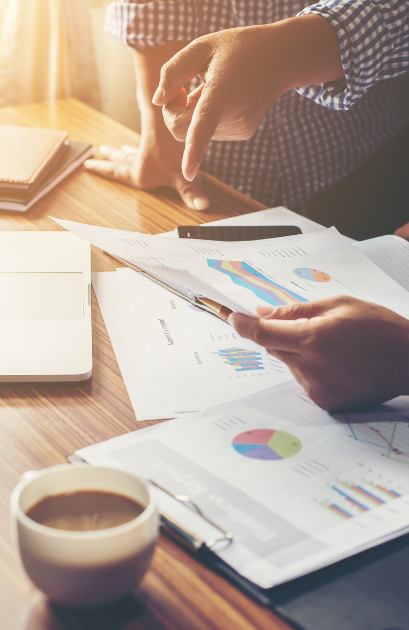 Strengthening Constitutionalism and Accountability Mechanisms in Africa