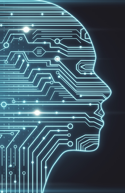 Leveraging Artificial Intelligence for Sustainable Development in Africa